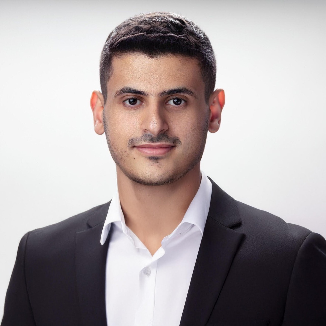 Abdulelah Alshehri