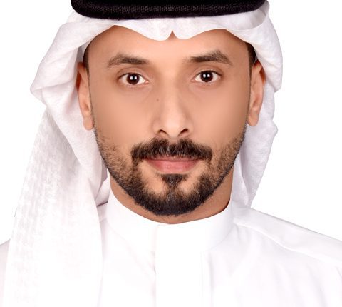 Mohsen H. Alhazmi