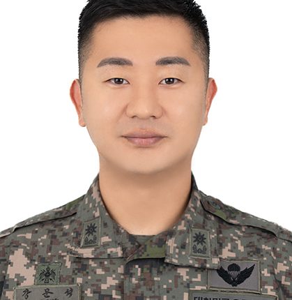 MoonSuk Kang
