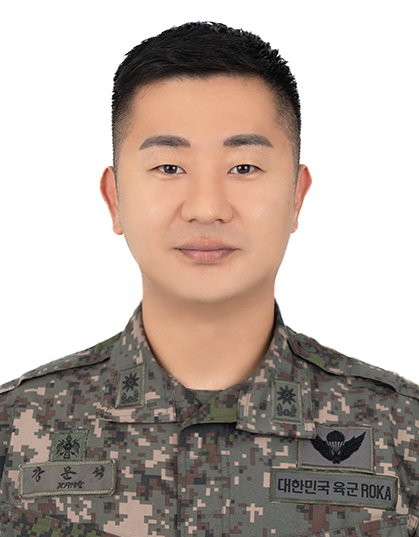 MoonSuk Kang