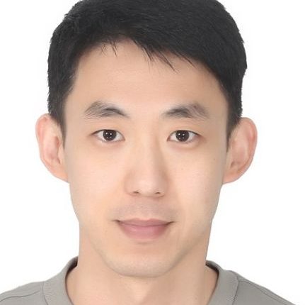 Mr. Chulmin Yun