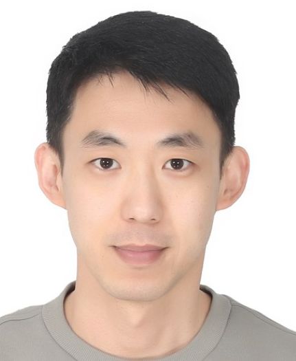 Mr. Chulmin Yun