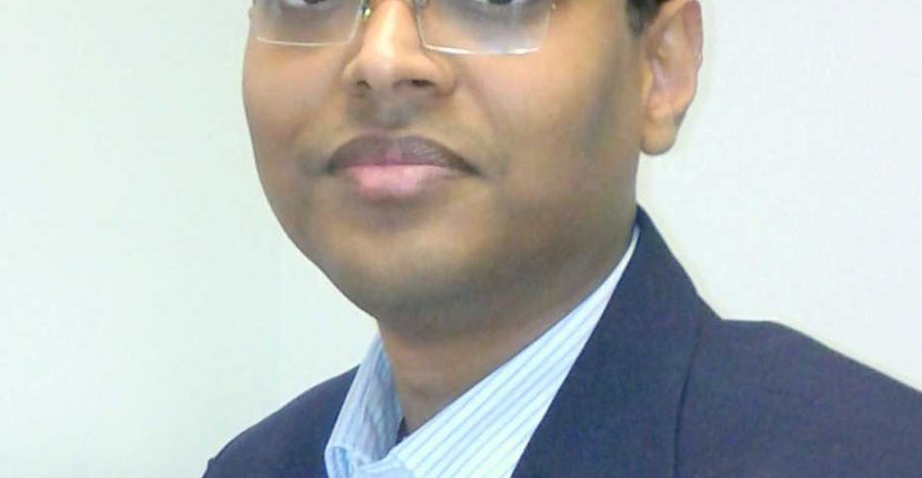 Prof. Ankit Agrawal