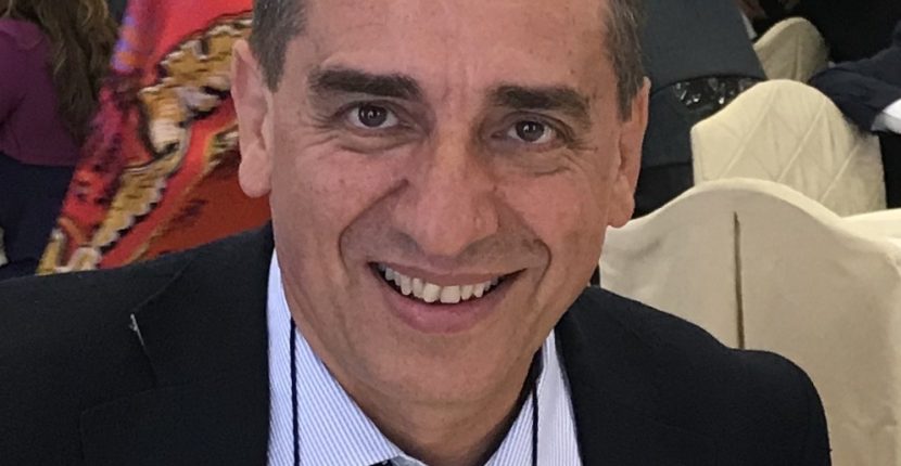Prof. Serafino Buono