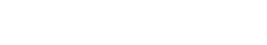 2nd International Conference on Artificial Intelligence 2027