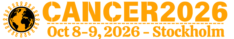 Novel Strategies in Cancer Diagnosis Imaging and Therapy 2026
