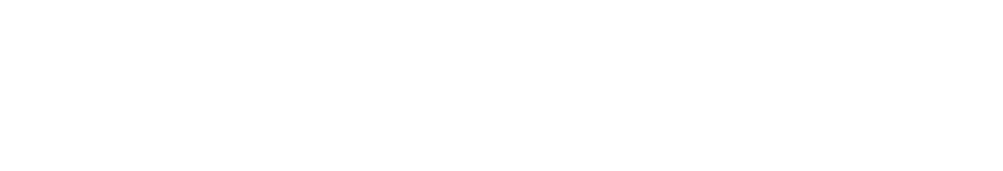 International Conference on Earth Science and Climate Change 2026