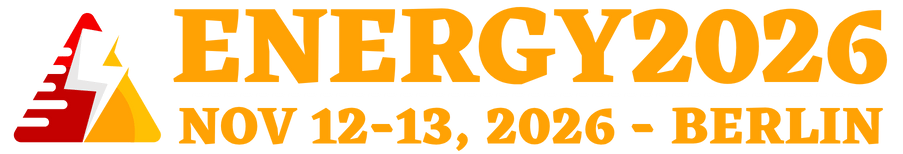 2nd Global Energy Summit 2026