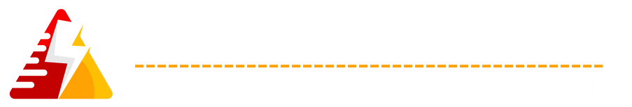 2nd Global Energy Summit 2026