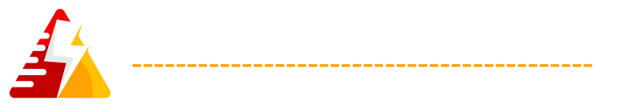 2nd Global Energy Summit 2027 (ENERGY2027)