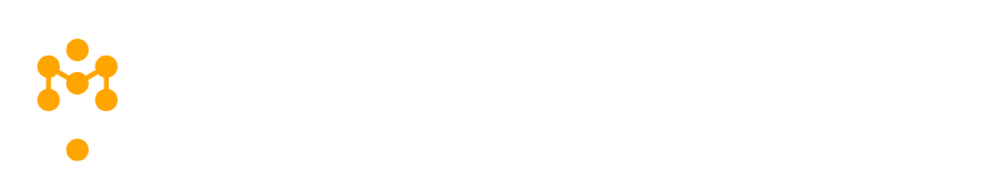 7th International Conference on Materials & Nanotechnology 2024