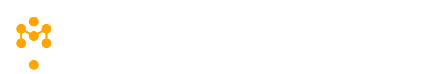 8th International Conference on Materials and Nanotechnology 2027