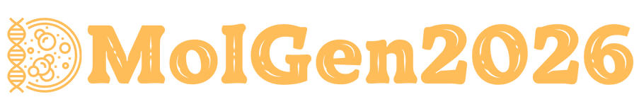 International Conference on Molecular Biology and Genetic Engineering 2026
