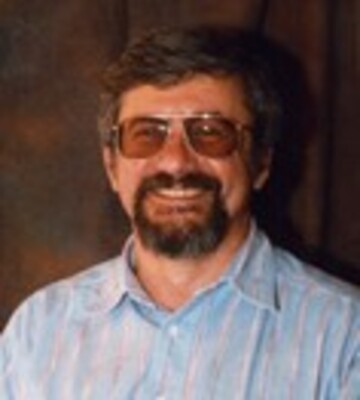 Prof. Vladimir L Sobolev