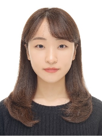 Ji-In-Park