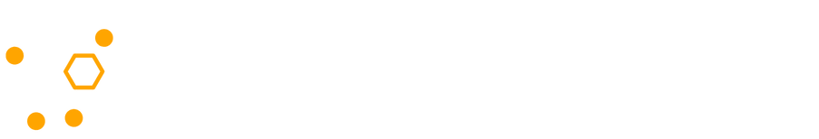 2nd International Conference on Polymer Science and Engineering 2024