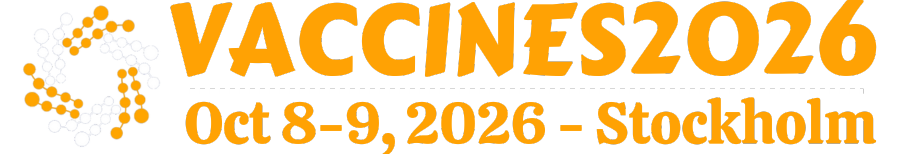 2nd International Conference on Vaccines and Immunology 2026