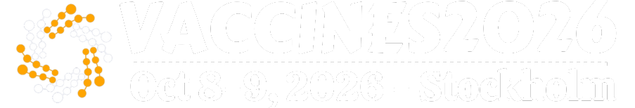 2nd International Conference on Vaccines and Immunology 2026