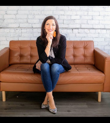 Dr.-Candice-Deal-Bartell
