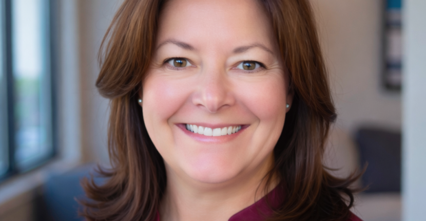 Jan Hunter