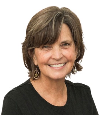 AnnMcKitrick