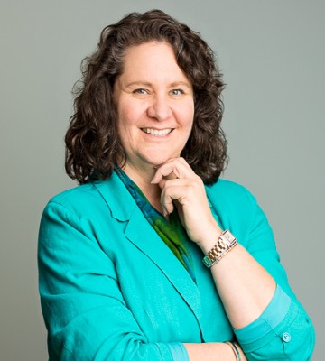 Heather Archer